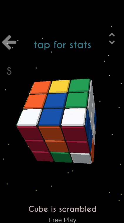 ³ȿħ(Rubik Cube)ͼ