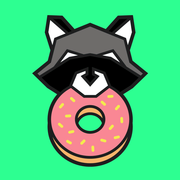 Donut CountyϷֻ1.0.5 ios