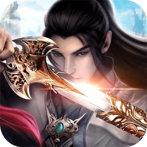 �趯Ǭ������5.10.0 ��׿��