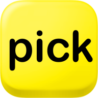 Pick罻app1.2.3 ׿