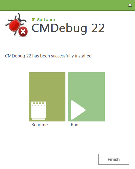 CMDebug(̴)ͼ1