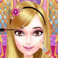 СɶԻױ(Little Princess Party Makeover)1.8 °׿