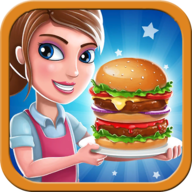 ˶ĺ(Lekel's Burger)1.0 ׿