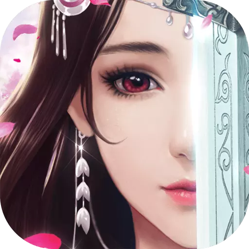 Ц��������οͻ���1.0 ��׿��