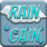 Rain Gain(ˮռ)1.0 ׿Ѱ