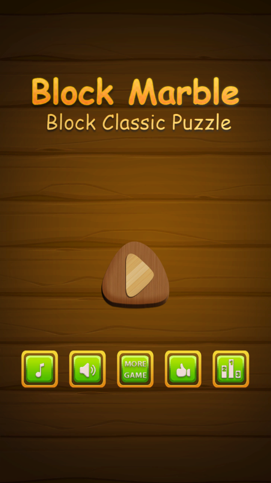 ʯƴͼ(Block Marble Block Classic)ͼ