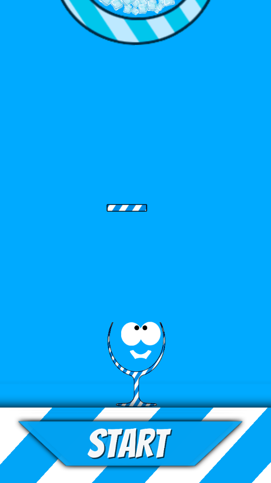 Freezy happy ice glass - puzzle game(ֱ)ͼ