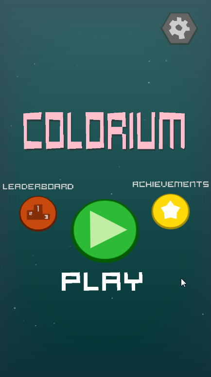 Colorium(ɫ^)؈D