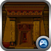 Mystery Of Egypt(Ϸ832)1.0 ֻ