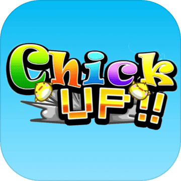 Chick Up()1.2 °