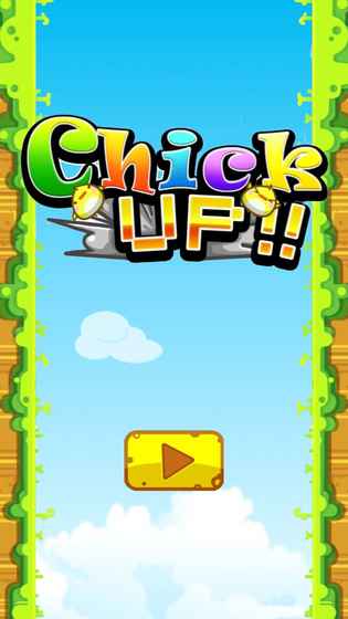 Chick Up()ͼ