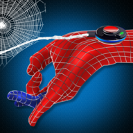 ֩ģ(Spider Hand Simulator)1.5׿