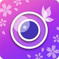 ׿(YouCam Perfect)5.93.3 ٷ°