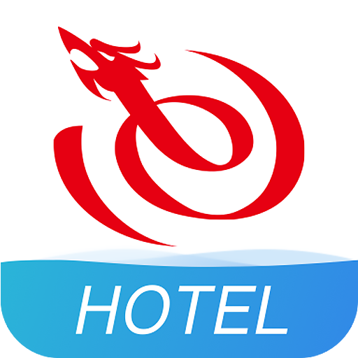 ���酒店app9.91.0 安卓版