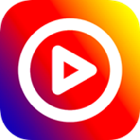 �������ٰ�app1.0.0.1 ��׿��