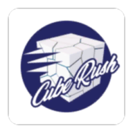 (Cube Rush Pro)1.0.0 ׿