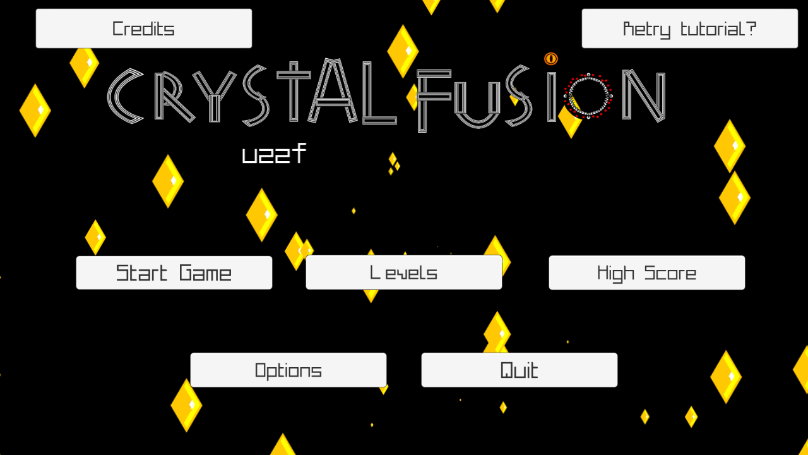 ˮں(Crystal Fusion)ͼ