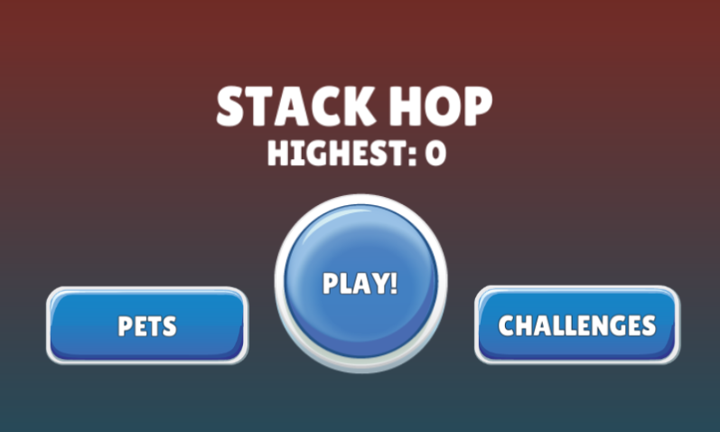 Stack Hop(ջ)ͼ