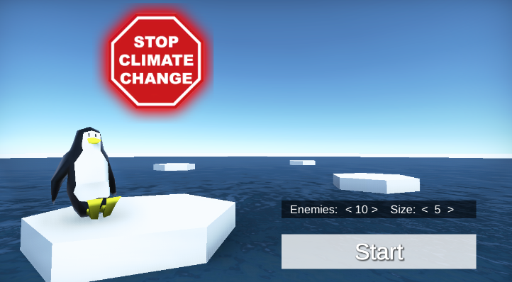 ֹͣת( Stop Climate Change)ͼ