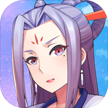 �ҵ��齣ɽ�ٷ���1.0 ��ʽ��