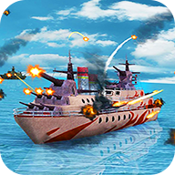 ս(War of Battleships)2.8.0 ׿