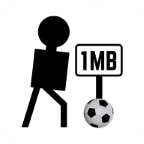 ɫ(Football Black Mini)1.0.15 ׿