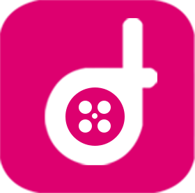 ��Ϸ�ڲ��1.0.3 ��׿��