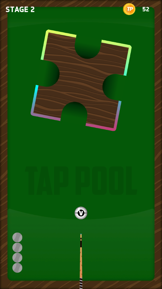 (Tap Pool)ͼ