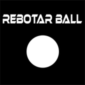 Rebotar Ball(ײ)1.2 ׿