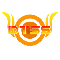 DTSS(̫ϵ)1.0.8 ׿