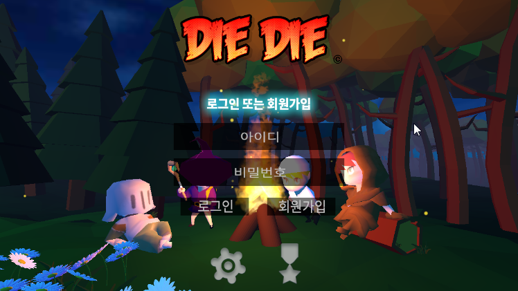 DIEDIE(֮ս)ͼ