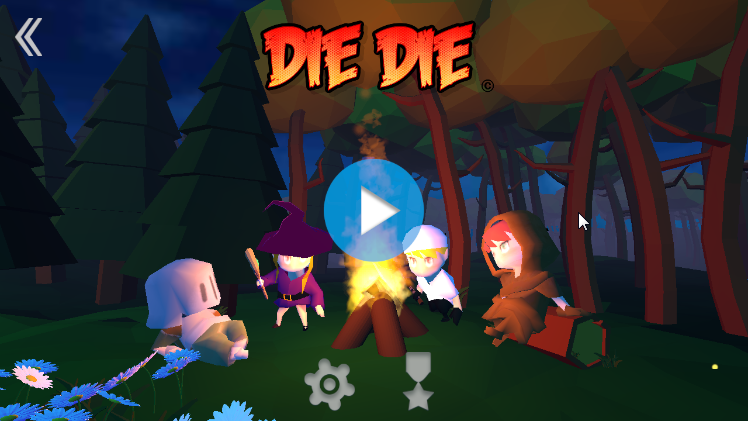 DIEDIE(֮ս)ͼ