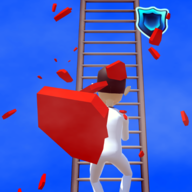 (Ladder Going Up)1.0 ׿