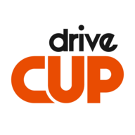 ֽϼʻ(drive cup)1.0 ׿