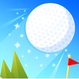 Pop Shot! Golf°(߶)1.0.3 ׿