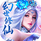 �������ɰ�׿��2.1.0 �ٷ���