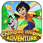 Chimpoo Simpoo Adventure(ķð)3.0.1 ׿