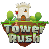 ¥̹(Tower Rush online pvp strategy)0.885 ׿