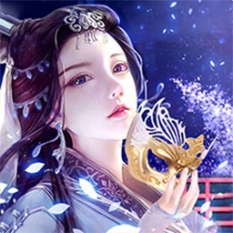 �������ι��̰�1.0.5 ��׿���°�