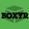 Boxyr()1.0.0 ׿