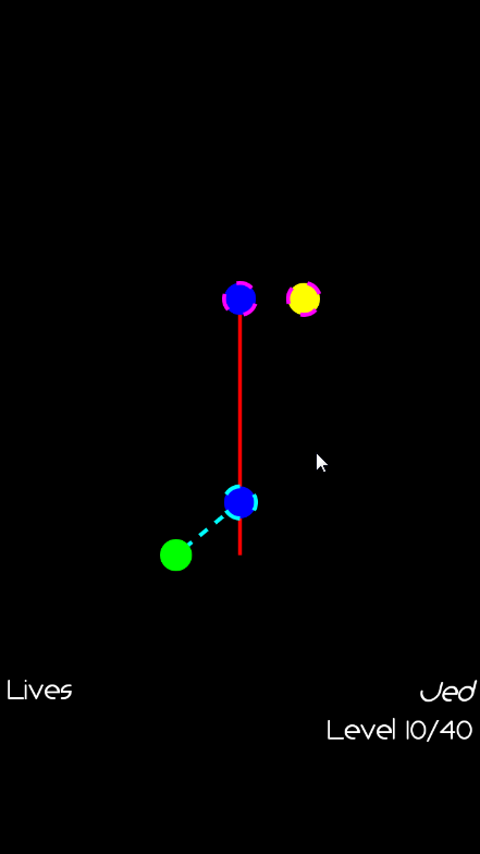 Tether Spin(ϵת)ͼ