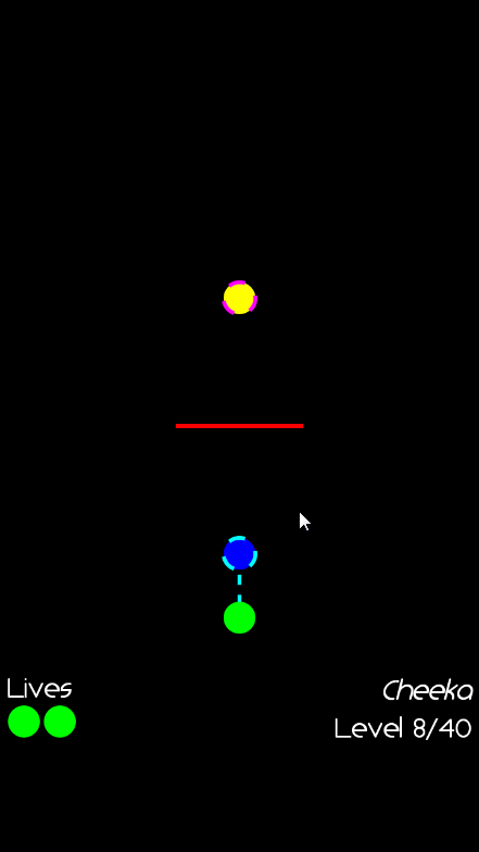 Tether Spin(ϵת)ͼ