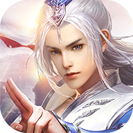 ��Ų��ٷ���2.1.0 �ֻ���