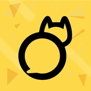 猫团团购app1.0 苹果版