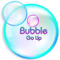 ĭ(Bubble Go Up)