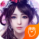 �����Ծ��ΰ�1.00.50 ��׿��