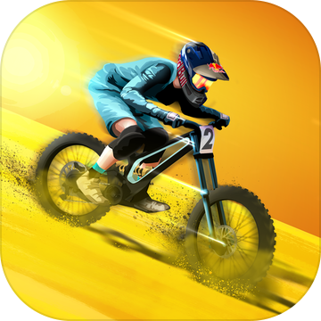 Bike Unchained 2Ϸ(г2)1.6.2 °
