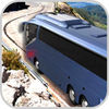 ɽؿͳʻʦ(Hill Bus Sim Driving Master)1.0 iOS