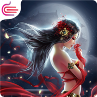 �ɾ�ħ������1.0.0 ��׿���°�