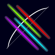 ļͷ(Luminous Arrow)1.0.0 ׿